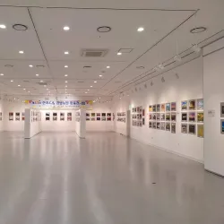 Miryang Arirang Festival - Miryang