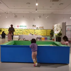 Miryang Arirang Festival - Miryang