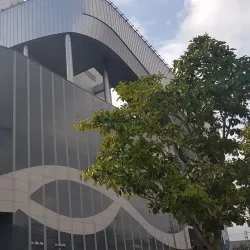 Miryang Arirang Festival - Miryang