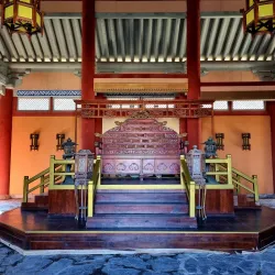 Naju Image Theme Park - Naju-si