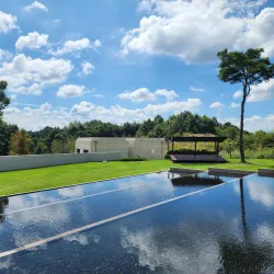 Namwon City Museum - Namwon