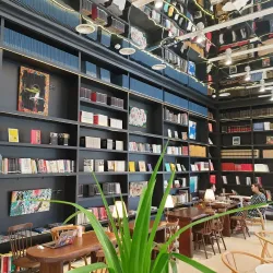 Namwon City Museum - Namwon