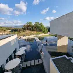 Namwon City Museum - Namwon