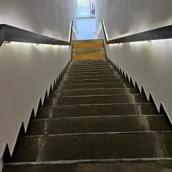 Namwon City Museum - Namwon