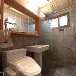 Namwon Traditional Hanok Village - Namwon