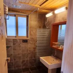 Namwon Traditional Hanok Village - Namwon