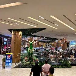 Nonsan Strawberry Festival - Nonsan