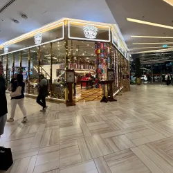 Nonsan Strawberry Festival - Nonsan