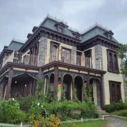 Nonsan Sunshine Land - Nonsan