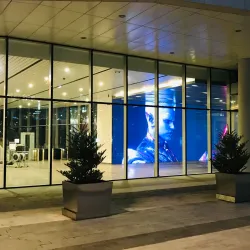 Namyangju Art Valley - Pangyo