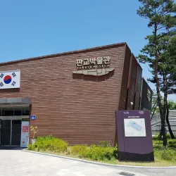 Pangyo Museum of Art - Pangyo
