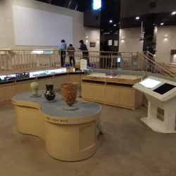 Pangyo Museum of Art - Pangyo