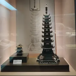 Pangyo Museum of Art - Pangyo