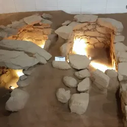 Pangyo Museum of Art - Pangyo