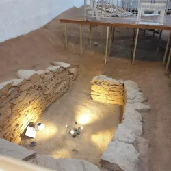 Pangyo Museum of Art - Pangyo