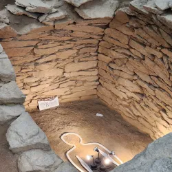 Pangyo Museum of Art - Pangyo