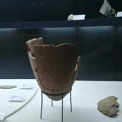 Pangyo Museum of Art - Pangyo