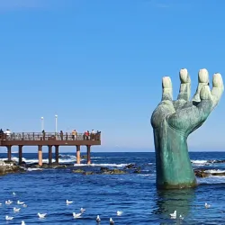 Homigot Sunrise Square - Pohang