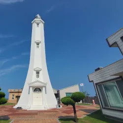 Homigot Sunrise Square - Pohang