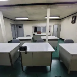 POSCO Steel Museum - Pohang