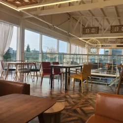 Pyeongtaek City Museum - Pyeongtaek