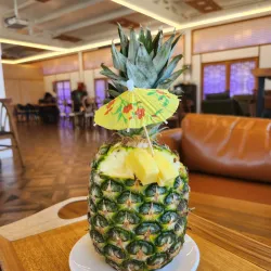 Pyeongtaek City Museum - Pyeongtaek