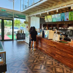 Pyeongtaek City Museum - Pyeongtaek