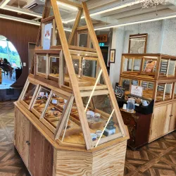 Pyeongtaek City Museum - Pyeongtaek