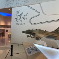 Sacheon City Museum - Sacheon