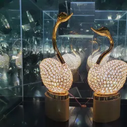 Jeju Glass Castle - Seogwipo