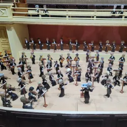 Jeju Glass Castle - Seogwipo