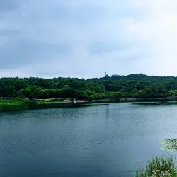 Yuldong Park - Seongnam