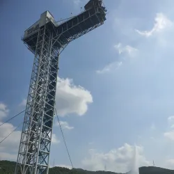 Yuldong Park - Seongnam