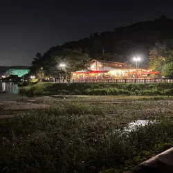 Yuldong Park - Seongnam