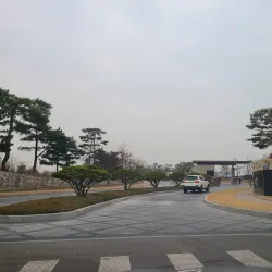 Jack Nicklaus Golf Club Korea - Songdo-dong