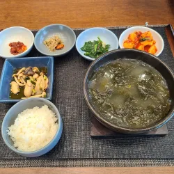 Jack Nicklaus Golf Club Korea - Songdo-dong