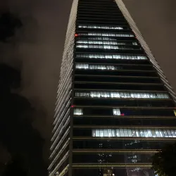 NEATT (Northeast Asia Trade Tower) - Songdo-dong