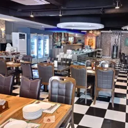 Pyeongtaek International Market - Songtan