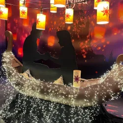 Songtan Art Center - Songtan