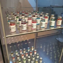 Songtan Art Center - Songtan