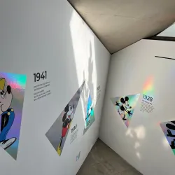 Songtan Art Center - Songtan