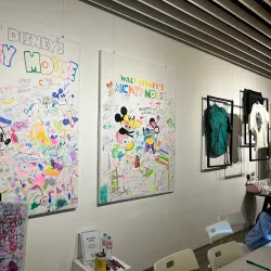 Songtan Art Center - Songtan