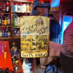 Songtan Cultural Street - Songtan