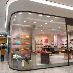 Suji Cultural Center - Suji-gu