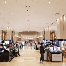 Suji Cultural Center - Suji-gu