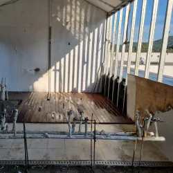 Suji Rodeo Street - Suji-gu