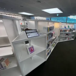 Uijeongbu City Museum - Uijeongbu