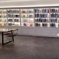 Uijeongbu City Museum - Uijeongbu