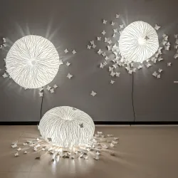 Wonju Hanji Museum - Wonju