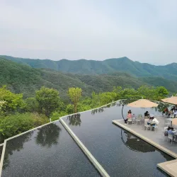 Wonju Museum - Wonju